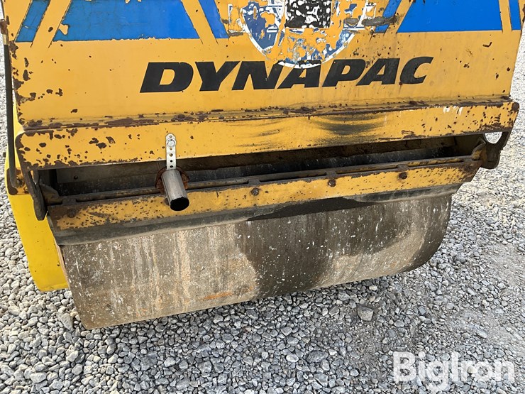 dynapac-cc10-image-16