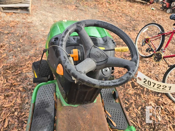 john-deere-la115-image-8