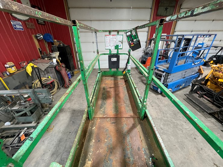 2015-genie-gs3232-image-17