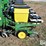 john-deere-7200-image-14