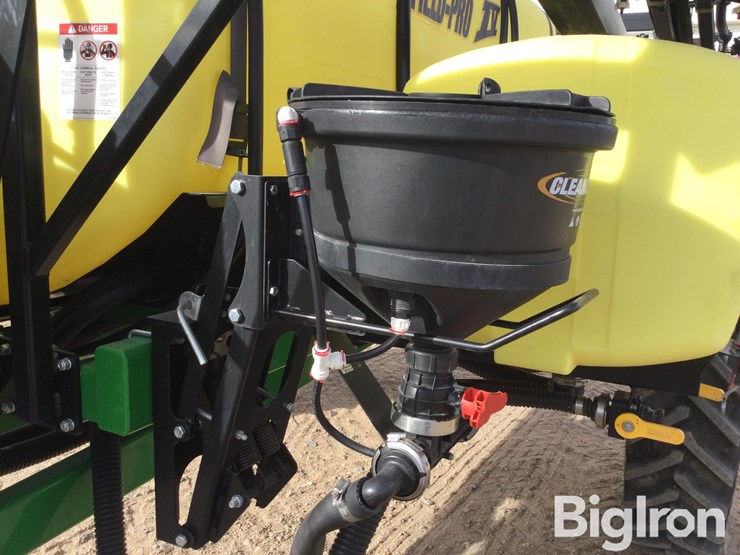 bestway-field-pro-image-14