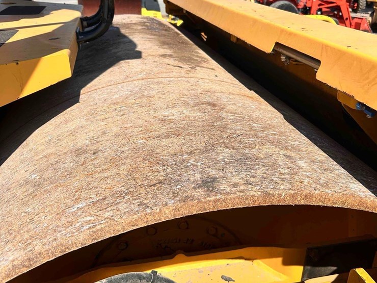 sakai-sw880-image-13