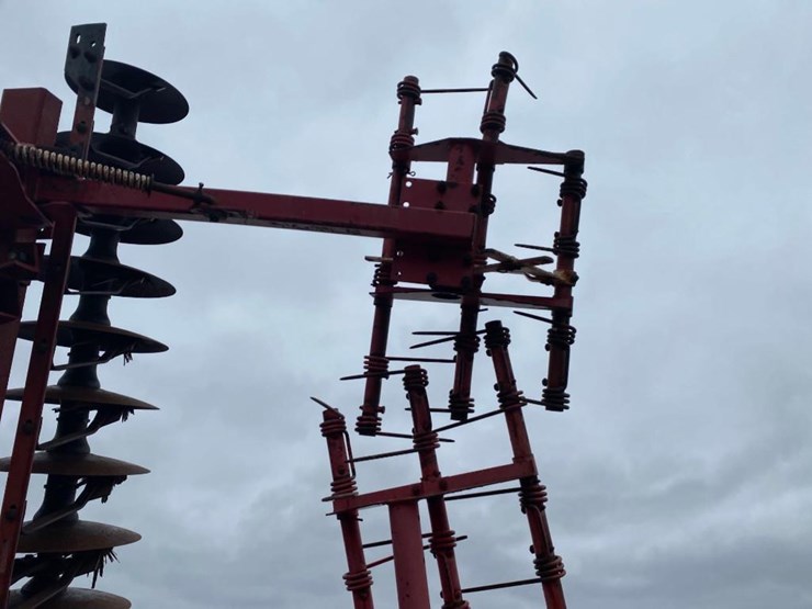 case-ih-496-image-31