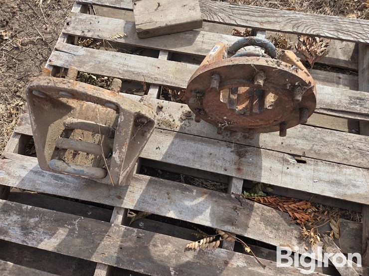 international-856-image-6