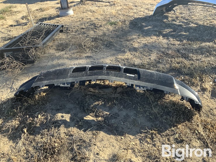 chevrolet-1500-image-6