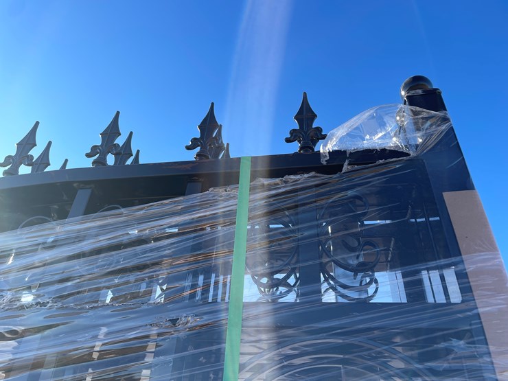 2025-star-gate-image-5