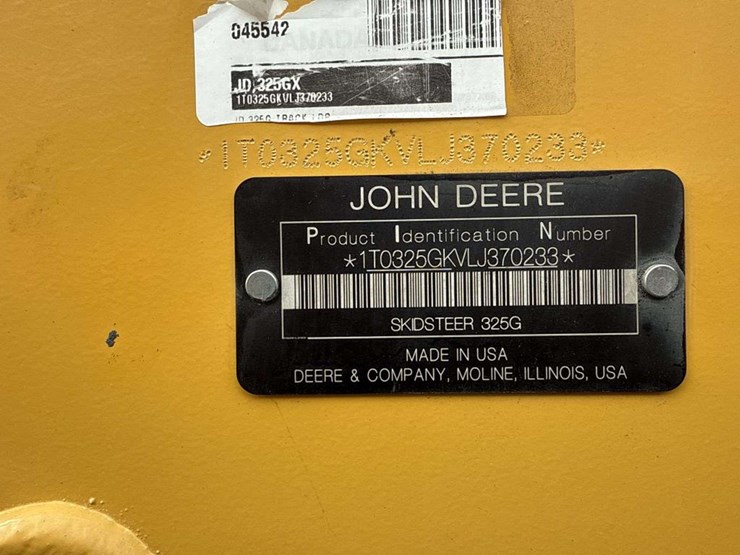 deere-325g-image-18
