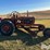1945-allis-chalmers-w-image-4