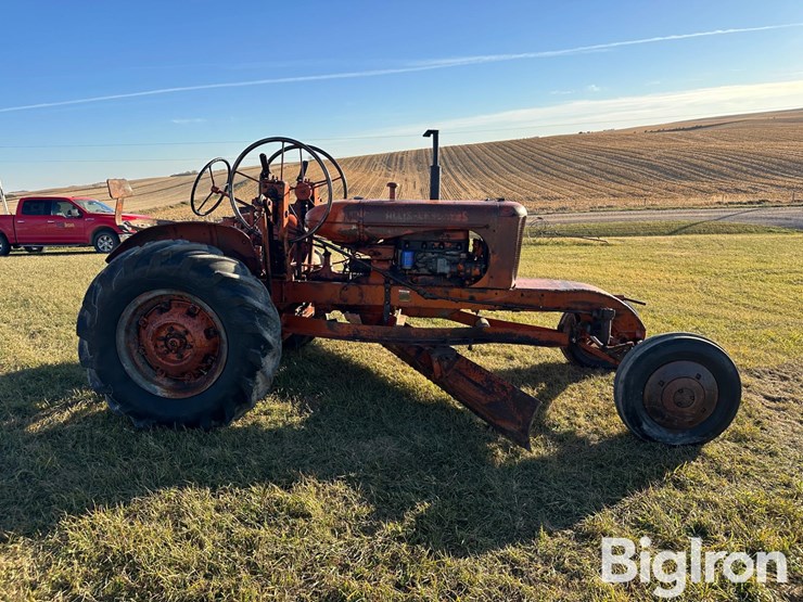 1945-allis-chalmers-w-image-4