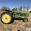 john-deere-2510-image-2
