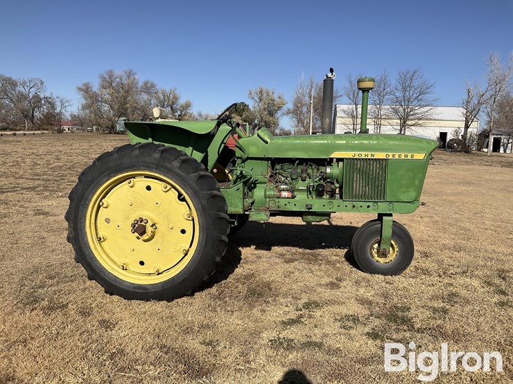 john-deere-2510-image-2