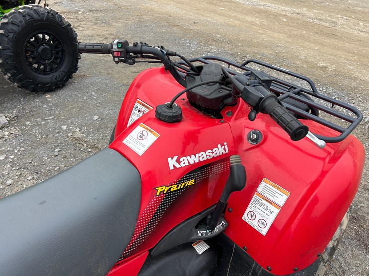 kawasaki-prairie-300-image-5