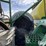 2012-john-deere-dr24-image-20