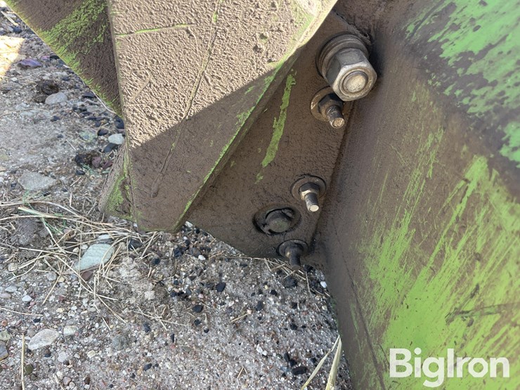 john-deere-158-image-20