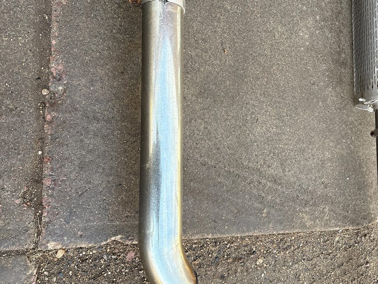 peterbilt-379-image-18