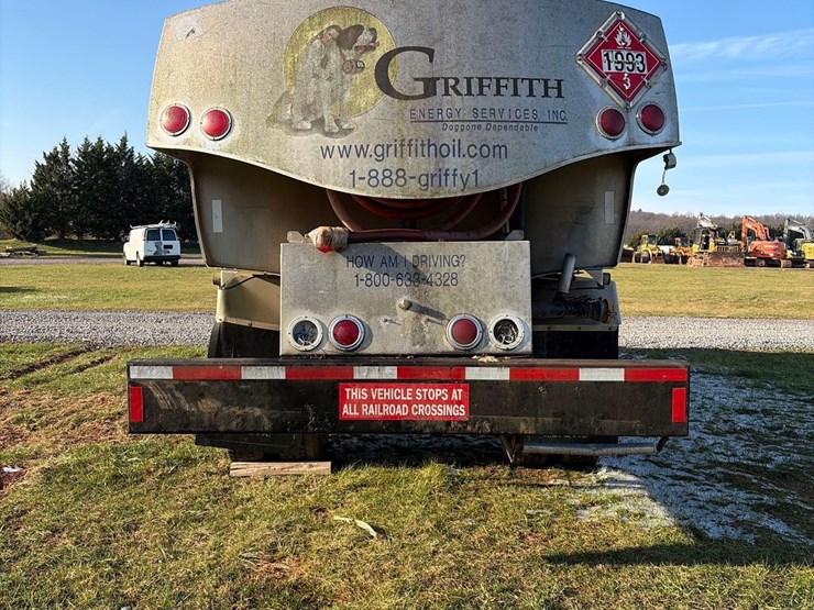 international-dt466-image-6