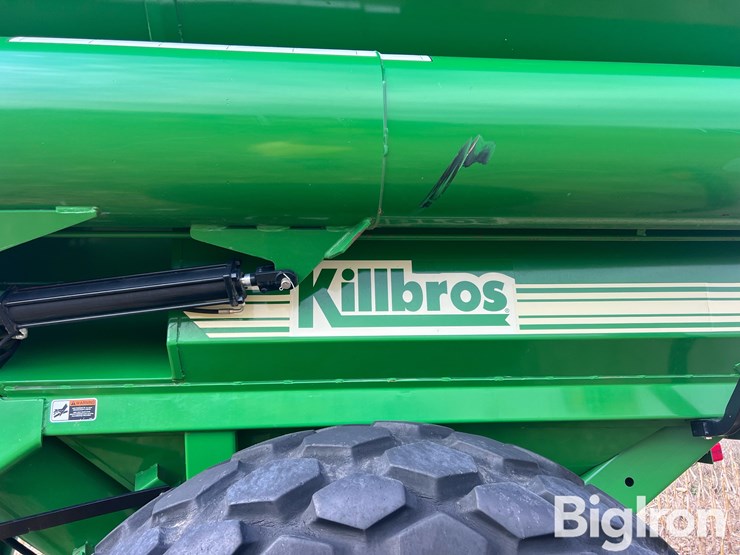 2010-killbros-1175-image-13