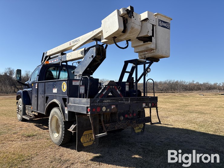 caterpillar-c7-image-7