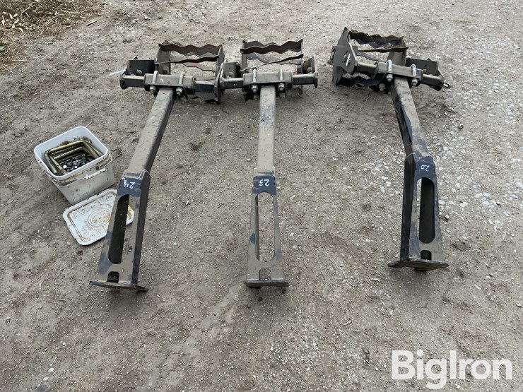 blu-jet-at6020-image-6