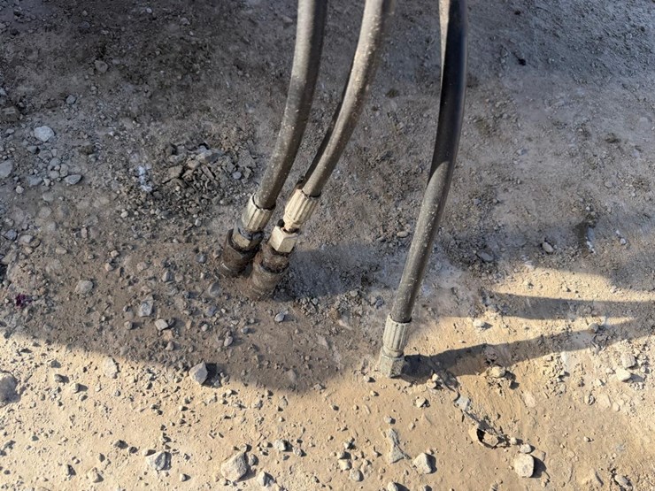 bush-hog-2815cd-image-10