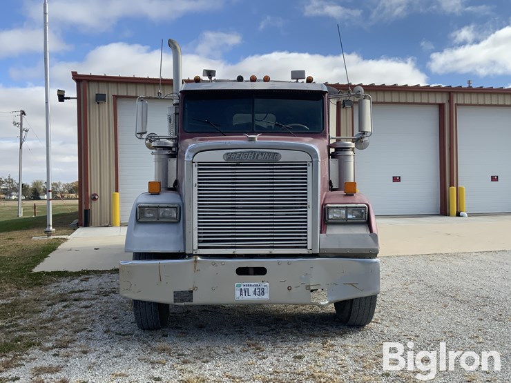 caterpillar-3406b-image-2