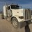 2015-peterbilt-389-image-2