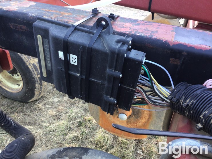 john-deere-2630-image-15