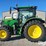 john-deere-6130r-image-8