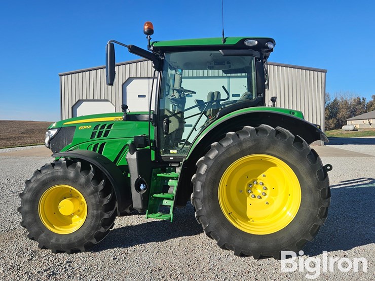 john-deere-6130r-image-8