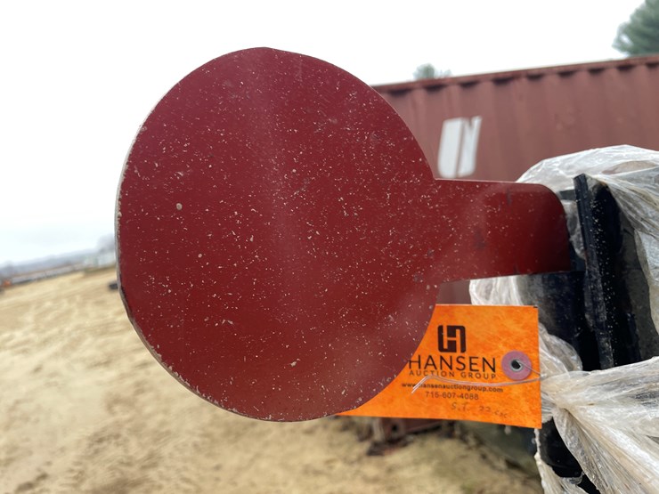 #2193-•-kc-ar500-steel-ar00-handgun-dueling-tree-image-9