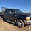 ford-f350-sd-xl-image-4