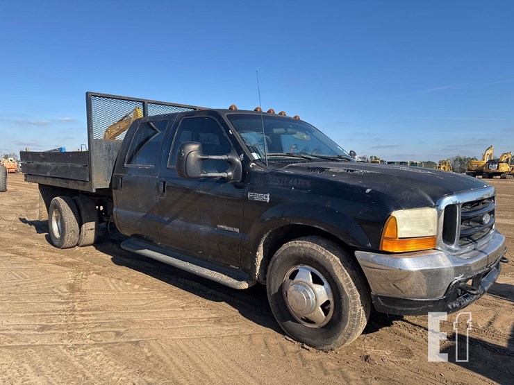 ford-f350-sd-xl-image-4