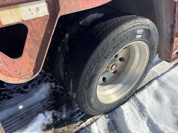 2000-king-trail-image-11