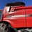 case-ih-5130-image-12