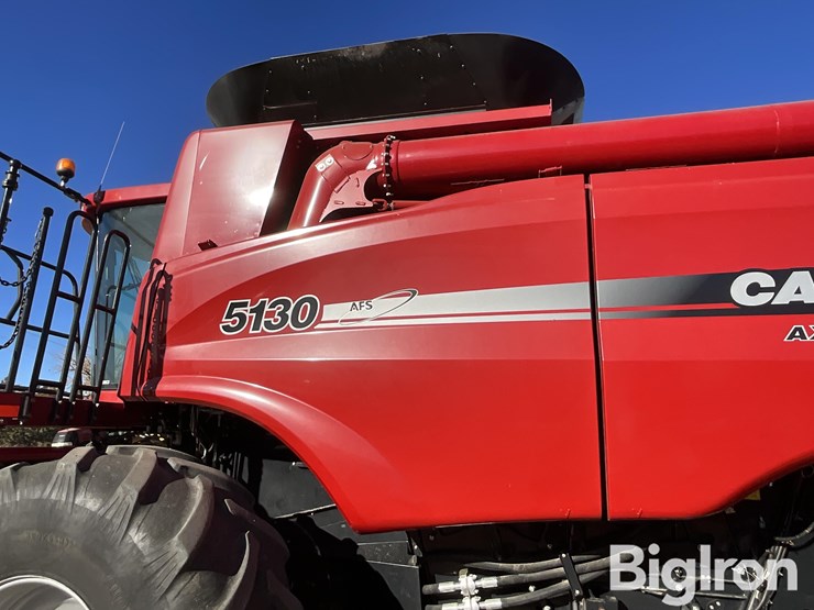 case-ih-5130-image-12