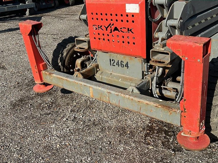skyjack-sj8850rt-image-10