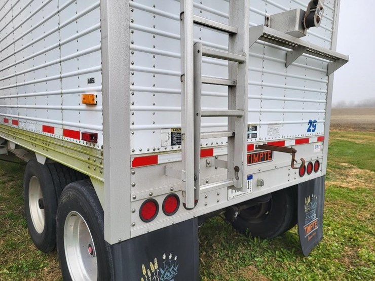 2013-timpte-hopper-image-24