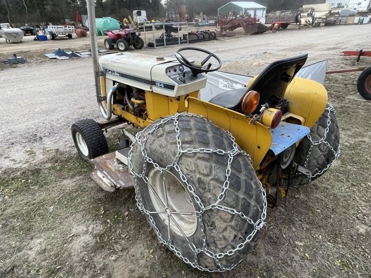 cub-lo-boy-154-utility-tractor-image-8