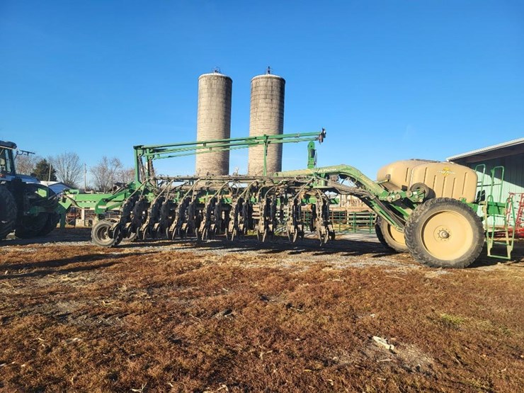 great-plains-yp1625-image-2