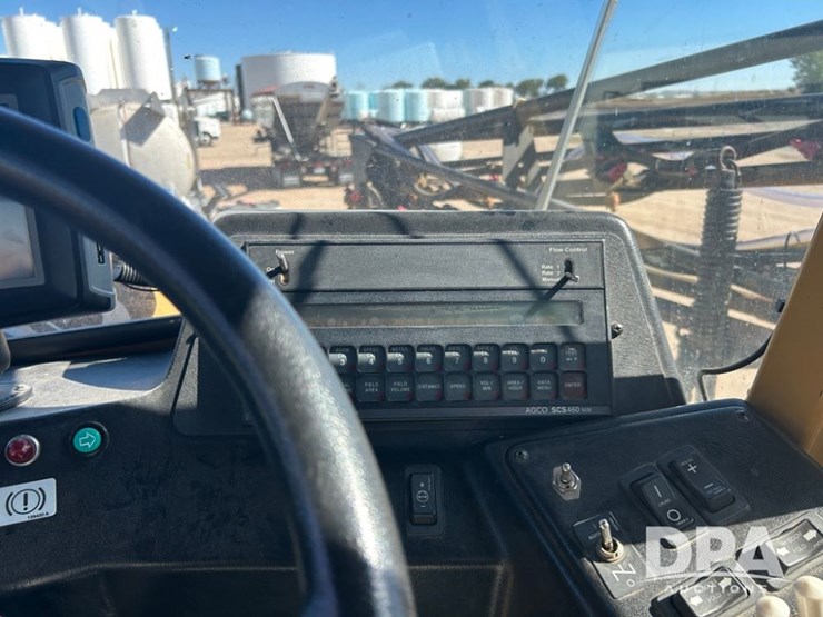 spra-coupe-4460-image-27