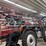 case-ih-spx3200-image-1