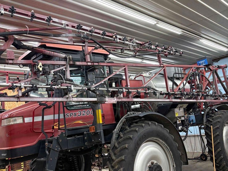 case-ih-spx3200-image-1