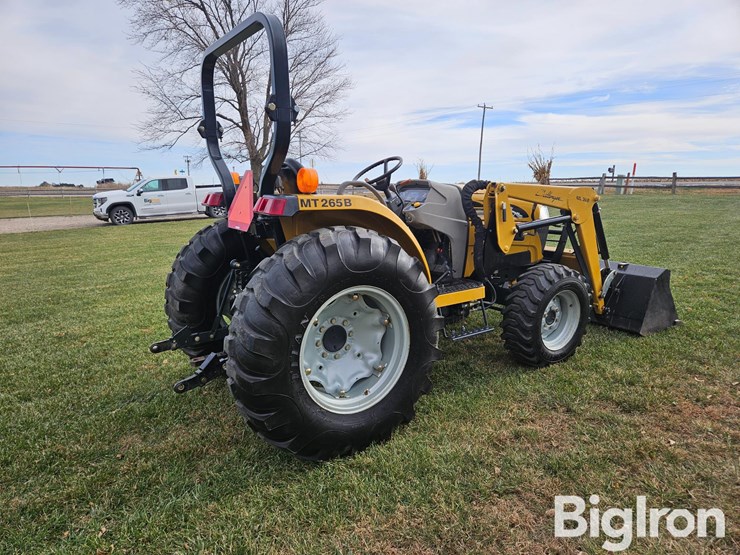 challenger-mt265b-image-5