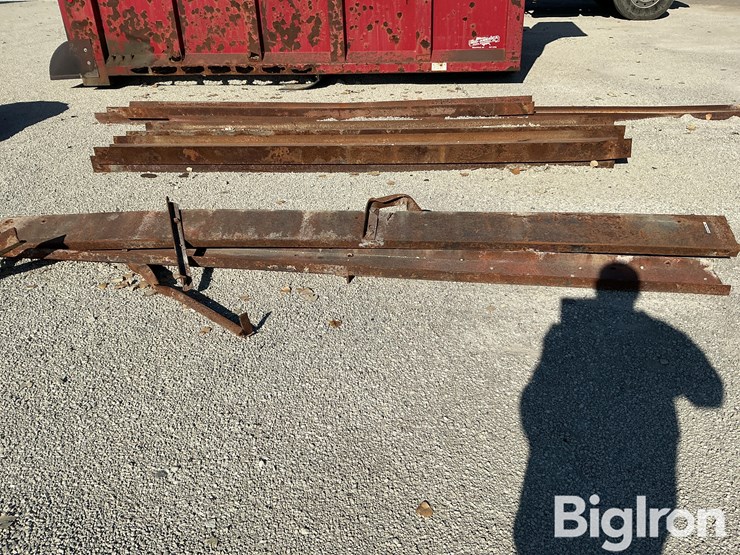 channel-iron-image-4