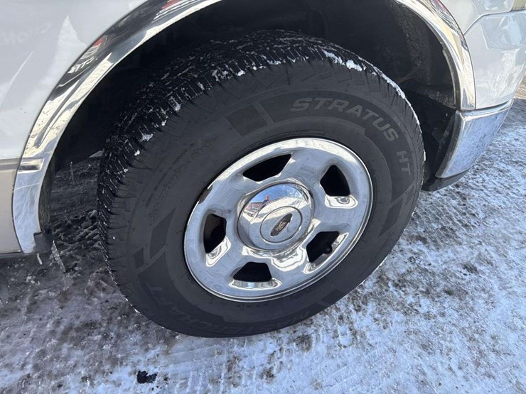 2004-ford-f150-xlt-image-11