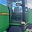 john-deere-8400-image-13
