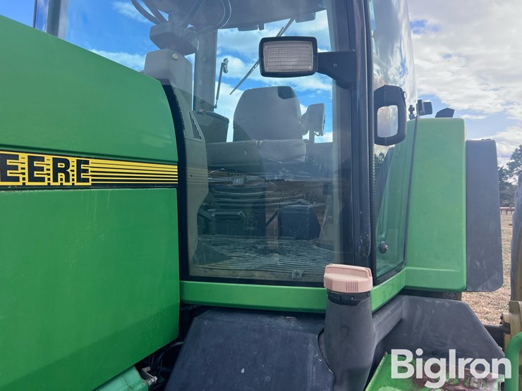 john-deere-8400-image-13