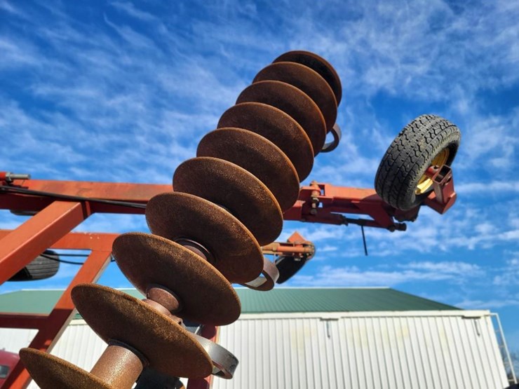 sunflower-1433-28-image-42