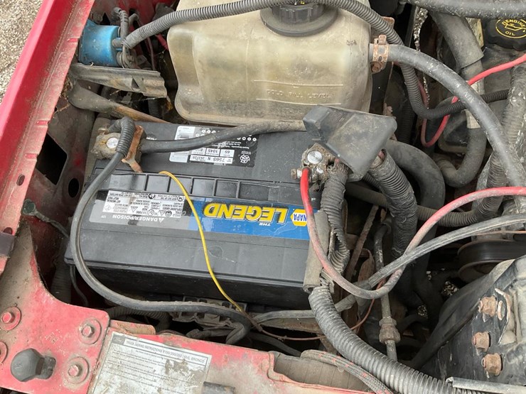 1997-ford-f350-xl-image-58