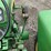 john-deere-730-image-73